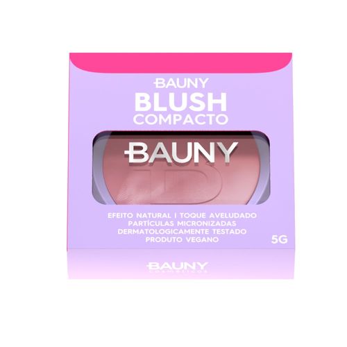 Blsuh compacto - acucena 03